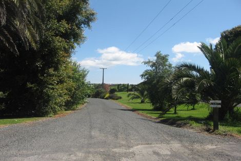 Photo of property in 14a Treholm Lane, Te Puna, Tauranga, 3174