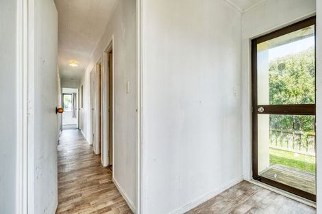 Photo of property in 53 Grigg Street, Kaitaia, 0410