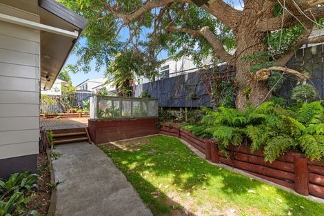 Photo of property in 40 Princess Road, Bellevue, Tauranga, 3110