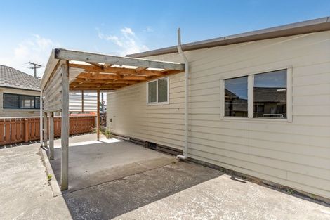 Photo of property in 1 Wakelin Street, Carterton, 5713