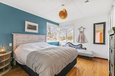 Photo of property in 41 Aliford Avenue, One Tree Hill, Auckland, 1061