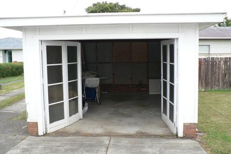 Photo of property in 5/33 Dominion Street, Takapuna, Auckland, 0622