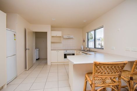 Photo of property in 23/1 Brixton Road, Manly, Whangaparaoa, 0930