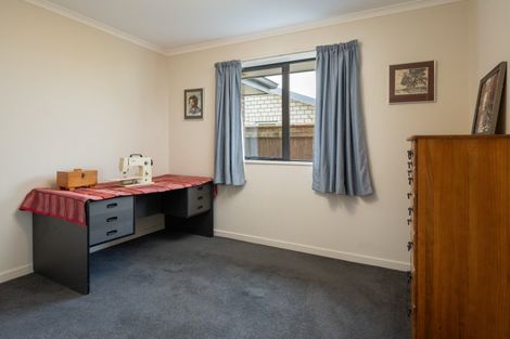 Photo of property in 257 Scott Street, Redwoodtown, Blenheim, 7201