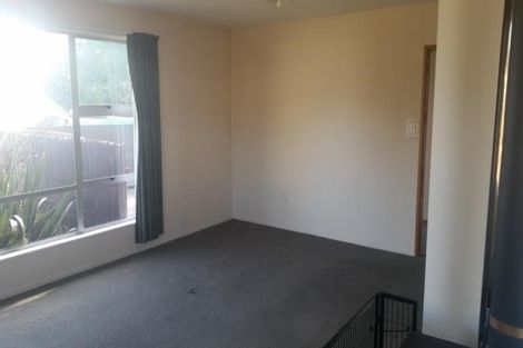 Photo of property in 4 Queen Street, Springfield, 7681