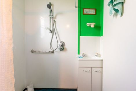 Photo of property in 240 High Street, Dannevirke, 4930