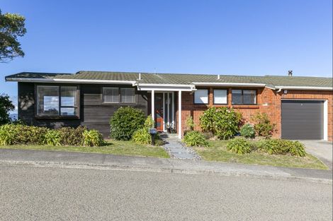 Photo of property in 104-106 Madras Street, Khandallah, Wellington, 6035