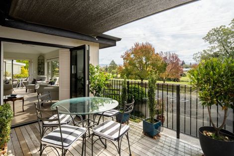 Photo of property in 11 White Street, Blenheim, 7201