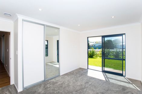 Photo of property in 14 Tuamotu Park, Wainui, Gisborne, 4010