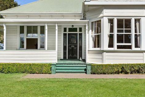 Photo of property in 97a Ngutumanga Road, Waihou, Te Aroha, 3393