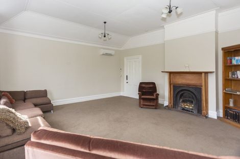 Photo of property in 1a Warren Street, Oamaru, 9400