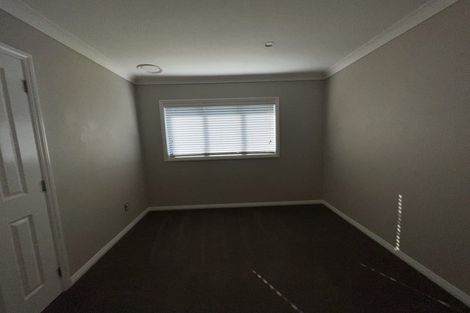 Photo of property in 2 Bellbird Rise, Murrays Bay, Auckland, 0630