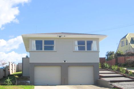 Photo of property in 38 Manson Street, Gate Pa, Tauranga, 3112