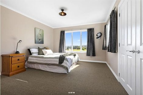 Photo of property in 1034 Ararimu Road, Ararimu, Drury, 2579