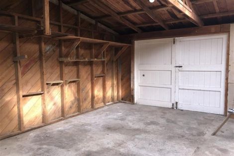 Photo of property in 42 Muller Road, Blenheim, 7201