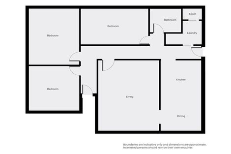 Photo of property in 58 Wycola Avenue, Hei Hei, Christchurch, 8042