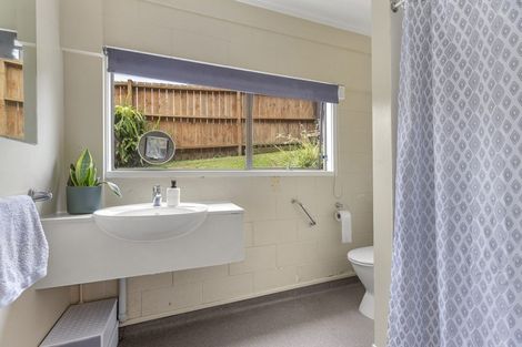 Photo of property in 4 Galloway Crescent, Farm Cove, Auckland, 2012