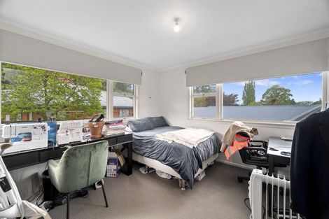 Photo of property in 37 Park Road, Western Heights, Rotorua, 3015