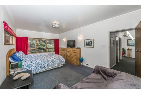 Photo of property in 29a Greenhithe Road, Greenhithe, Auckland, 0632