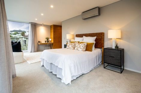 Photo of property in 51 Amesbury Drive, Churton Park, Wellington, 6037