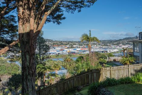 Photo of property in 20 Punga Grove Avenue, Riverside, Whangarei, 0112