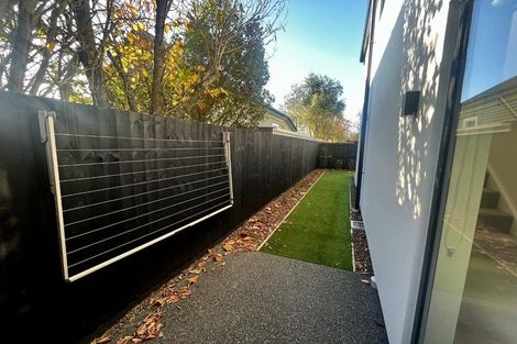 Photo of property in 1/95 Linwood Avenue, Linwood, Christchurch, 8011