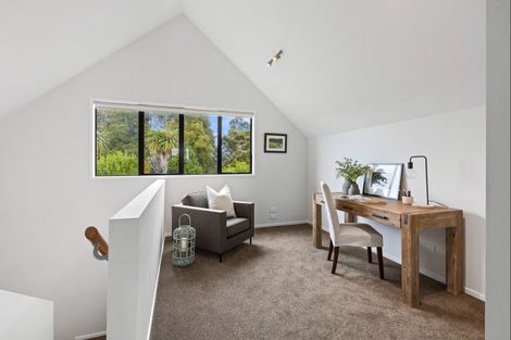 Photo of property in 63 Jean Mackay Place, Dairy Flat, Albany, 0794