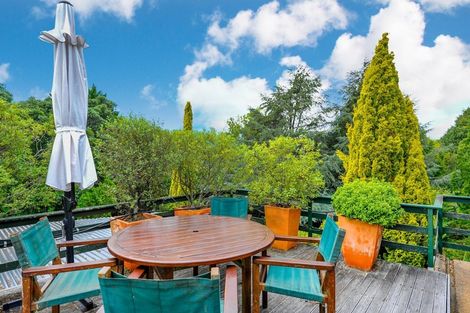 Photo of property in 155 Poraiti Road, Poraiti, Napier, 4182