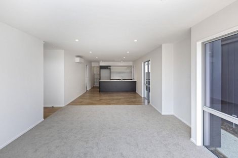 Photo of property in 31 Collies Road, Casebrook, Christchurch, 8051