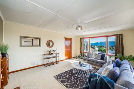 Photo of property in 14a Falla Street, Paraparaumu Beach, Paraparaumu, 5032