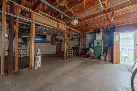 Photo of property in 8a Lysaght Street, Highfield, Timaru, 7910