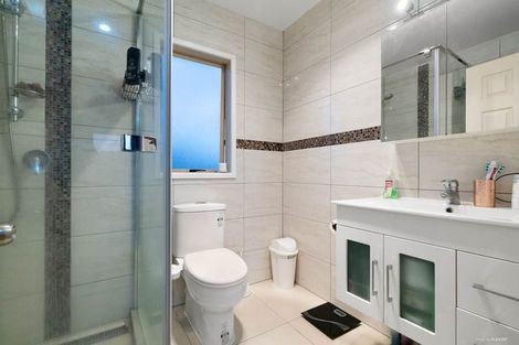 Photo of property in 47 Garelja Road, Henderson, Auckland, 0612