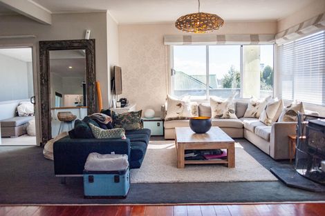 Photo of property in 50 College Street, Te Awamutu, 3800