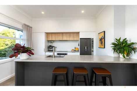 Photo of property in 12 Marchwiel Street, Marchwiel, Timaru, 7910