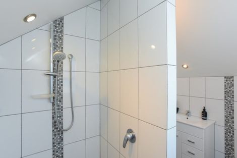 Photo of property in 59a Murphy Road, Taradale, Napier, 4112