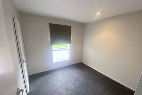 Photo of property in 61 Kittyhawk Avenue, Wigram, Christchurch, 8042