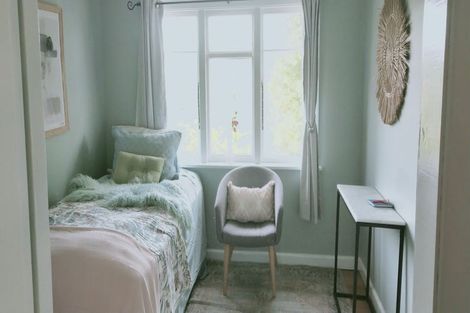 Photo of property in 19 Konini Street, Nelson South, Nelson, 7010