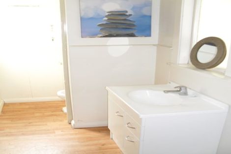 Photo of property in 116 Gore Place, North Dunedin, Dunedin, 9016