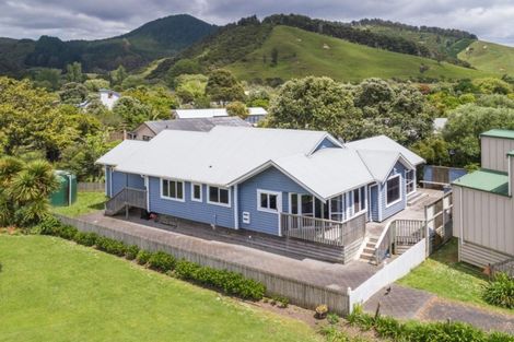 Photo of property in 124a Kon Tiki Road, Whiritoa, Whangamata, 3691