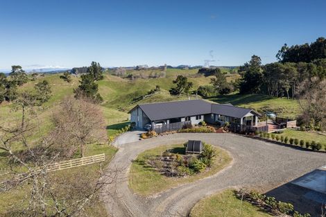 Photo of property in 151b Palmer Mill Road, Wairakei, Taupo, 3384