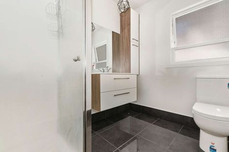 Photo of property in 167 Old Taupo Road, Utuhina, Rotorua, 3015