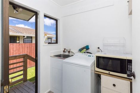 Photo of property in 16b Aintree Street, Nawton, Hamilton, 3200