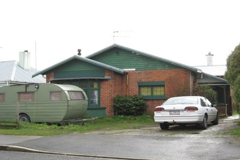 Photo of property in 148 Teviot Street, Appleby, Invercargill, 9812