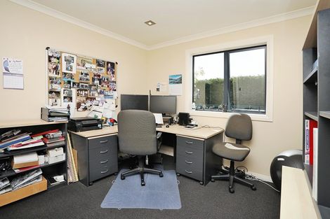 Photo of property in 156 Otatara Road, New River Ferry, Invercargill, 9879