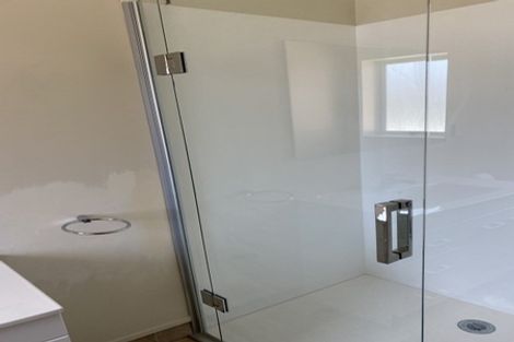 Photo of property in 101 Brookfield Street, Hamilton East, Hamilton, 3216