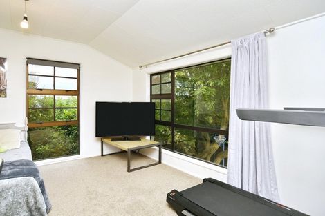 Photo of property in 106 Blackett Street, Rangiora, 7400