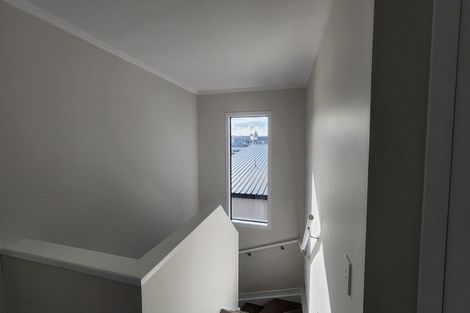 Photo of property in 40 Onekiritea Road, Hobsonville, Auckland, 0616