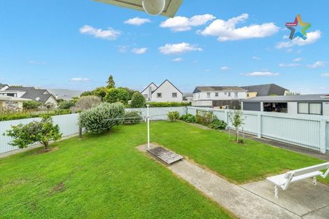 Photo of property in 156 Taita Drive, Avalon, Lower Hutt, 5011