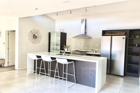 Photo of property in 3 Blakewell Lane, Dinsdale, Hamilton, 3204