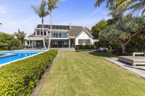 Photo of property in 81 Matua Road, Matua, Tauranga, 3110